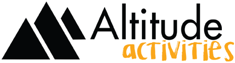 Altitude-Activities-Slovenia-Outdoor-Agency staging24