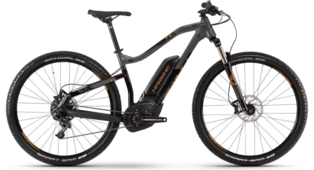 e-Bike Rental Bled, Slovenia