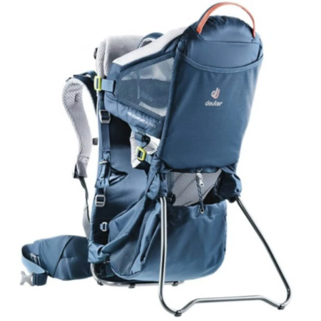 Baby Carrier Backpack for rent in Bled, Slovenia