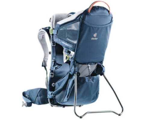 Baby Carrier Backpack for rent in Bled, Slovenia