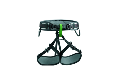 Climbing Harness