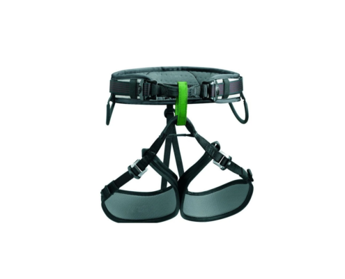 Climbing Harness
