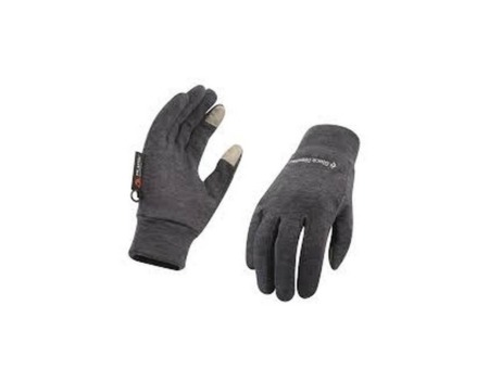 Equipment Rent Gloves