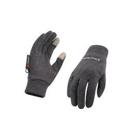 Equipment Rent Gloves
