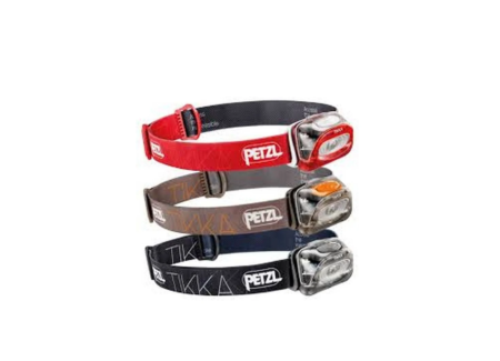 Equipment rent Headlamp