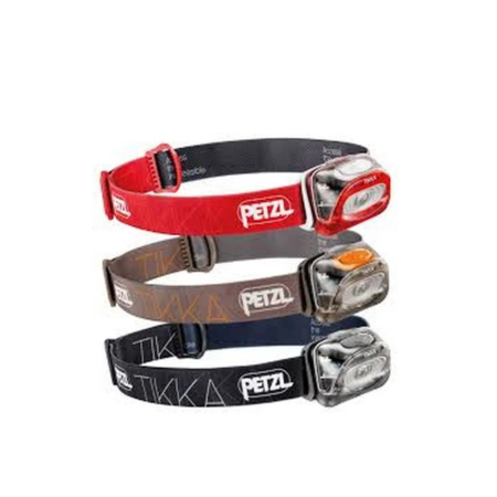 Equipment rent Headlamp