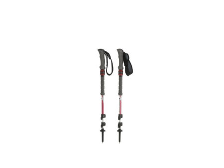 Trekking Poles