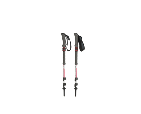Trekking Poles