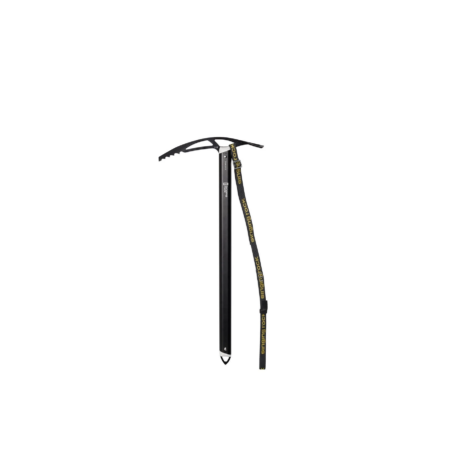 Ice axe