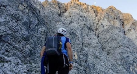 Multi Pitch - The Face Of Sphinx