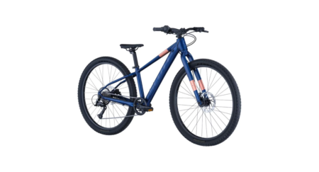 Child Mountainbike Rental. Rent a bike for kids.