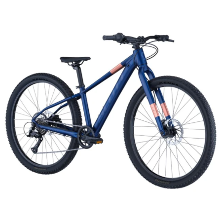 Child Mountainbike Rental. Rent a bike for kids.