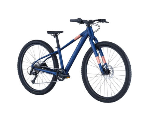 Child Mountainbike Rental. Rent a bike for kids.